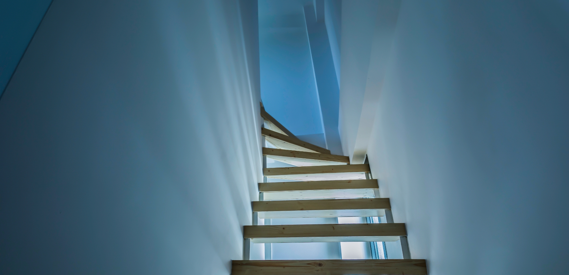 Πολυτελείς βίλες στο Πευκοχώρι Χαλκιδικής