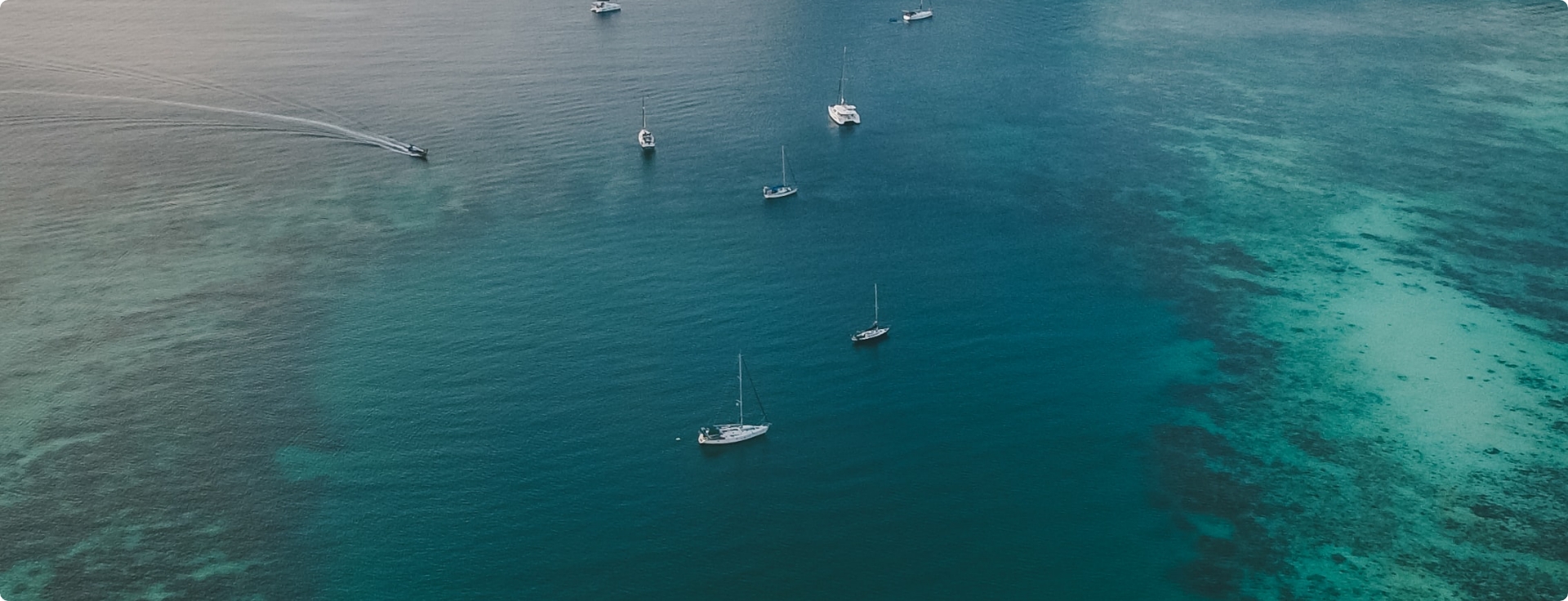 Dionisos Luxury Villas